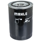 Oliefilter, Mahle Original