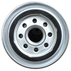 Oliefilter, Mahle Original