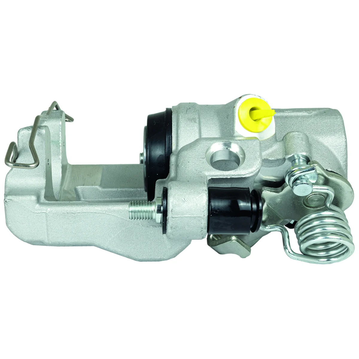 Bremsekaliber passer til Ford