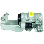 Bremsekaliber passer til Ford