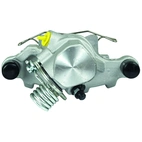 Bremsekaliber passer til Ford