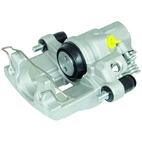 Bremsekaliber passer til Ford