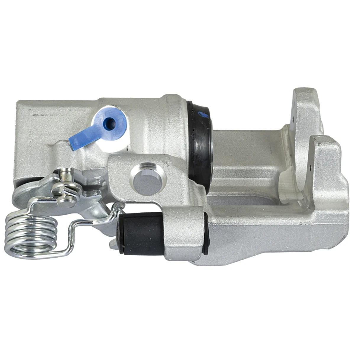 Bremsekaliber passer til Ford