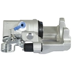 Bremsekaliber passer til Ford