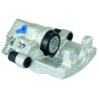 Bremsekaliber passer til Ford