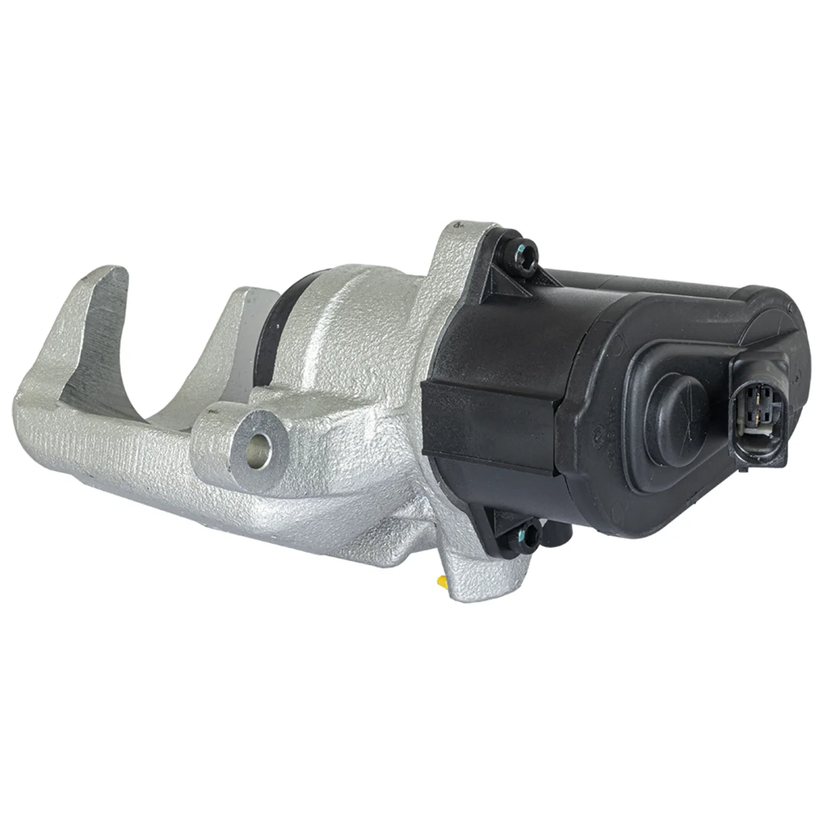 Bremsekaliber passer VW (v/b)