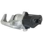 Bremsekaliber passer VW (v/b)