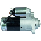 Startmotor 12V-2,0kW