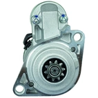 Startmotor 12V-2,0kW