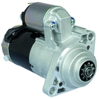 Startmotor 12V-2,0kW