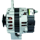 Generator 12V-70A til J.Deere