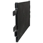 Kondensator A/C passer til Scania