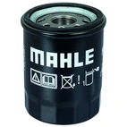 Hydraulikfilter, Mahle Original