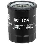 Hydraulikfilter, Mahle Original