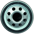 Hydraulikfilter, Mahle Original