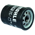 Hydraulikfilter, Mahle Original