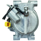 A/C Kompressor PSA/Toyota