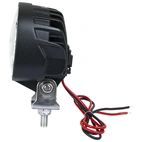 LED Arbejdslampe 30W, 120x99