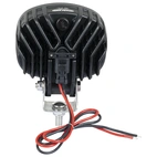 LED Arbejdslampe 30W, 120x99