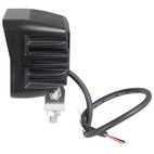 LED Arbejdslampe 100W, 100x92