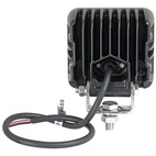 LED Arbejdslampe 100W, 100x92