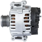 Generator 12V-140A til VAG