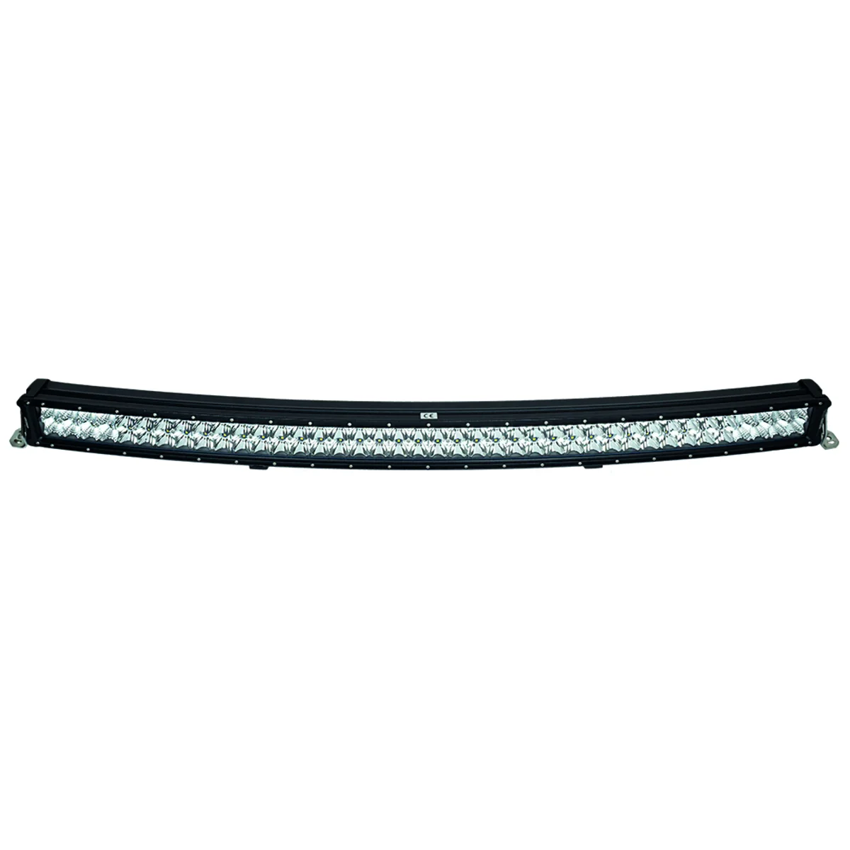 Lystrampe LED Buet,1073mm