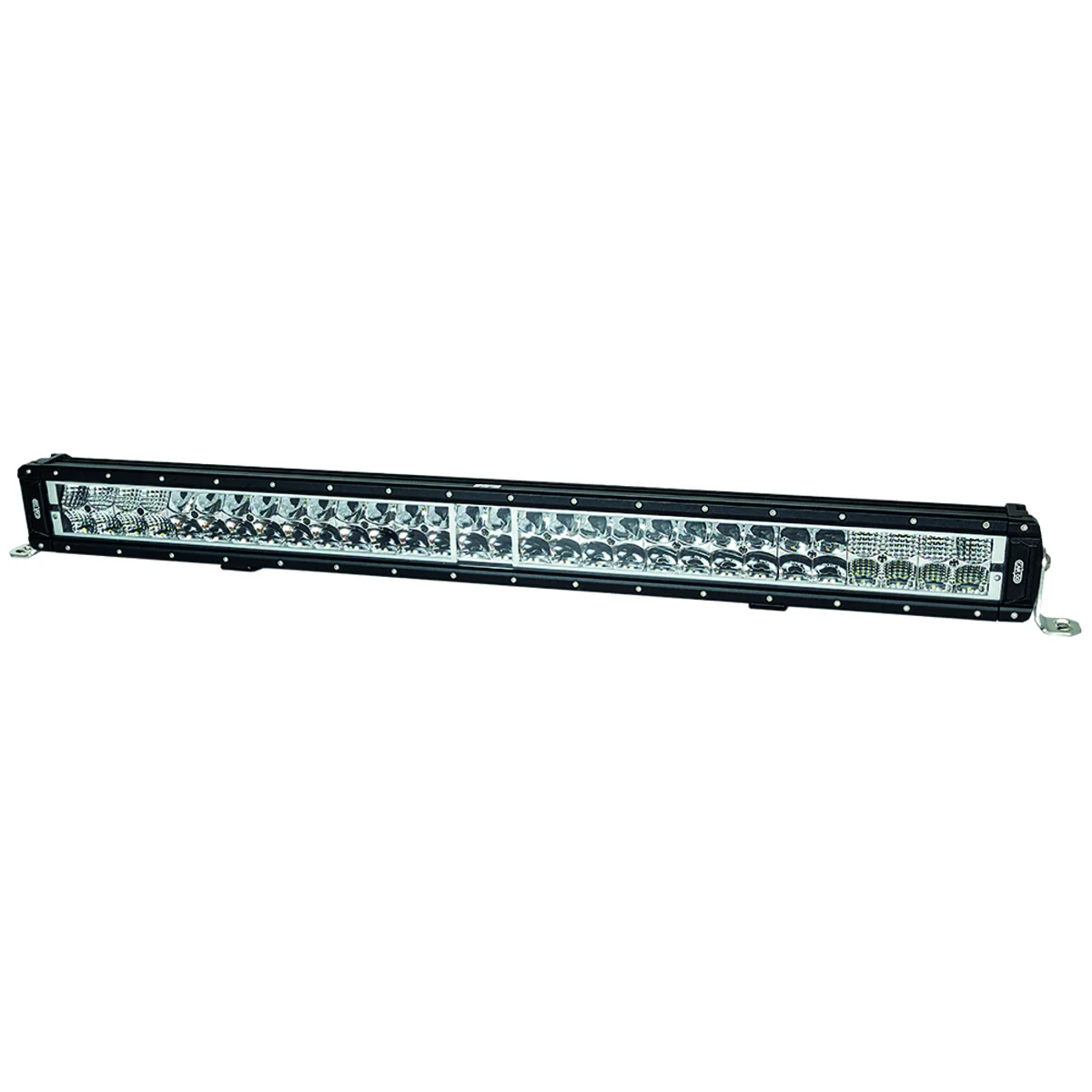 Lysbue LED Skinne, 818 mm. 180 W