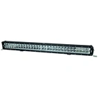 Lysbue LED Skinne, 818 mm. 180 W