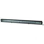LED-lysrampe, 1073mm.240W