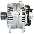 Generator 12V-150A