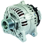 Generator 12V-150A