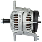 Generator 24V-120A