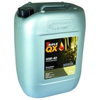 Motorolie TripleQX 10W-40, 20L