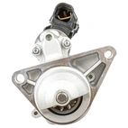 Startmotor 12V-2,0kW