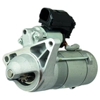 Startmotor 12V-2,0kW