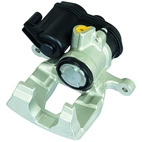 Bremsekaliber passer Audi