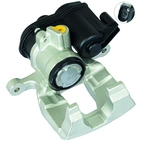 Bremsekaliber passer Audi