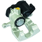 Bremsekaliber passer Audi