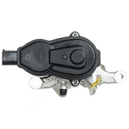 Bremsekaliber passer til Land Rover