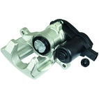 Bremsekaliber passer til Land Rover