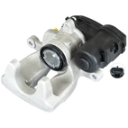 Bremsekaliber passer til Mercedes-Benz