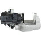 Bremsekaliber passer til Mercedes