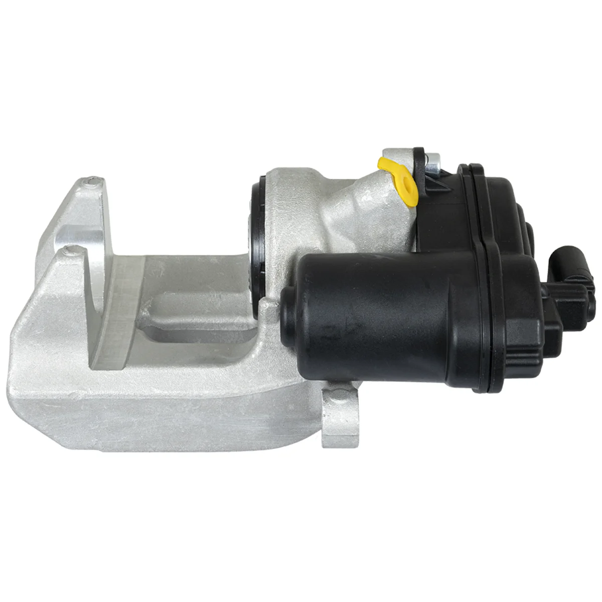 Bremsekaliber passer til BMW