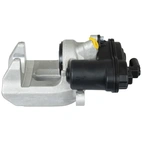 Bremsekaliber passer til BMW