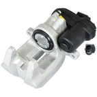 Bremsekaliber passer til BMW