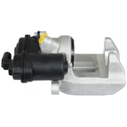 Bremsekaliber passer til BMW