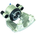 Bremsekaliber passer til Ford