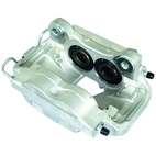 Bremsekaliber passer BMW