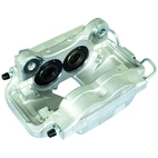 Bremsekaliber passer BMW